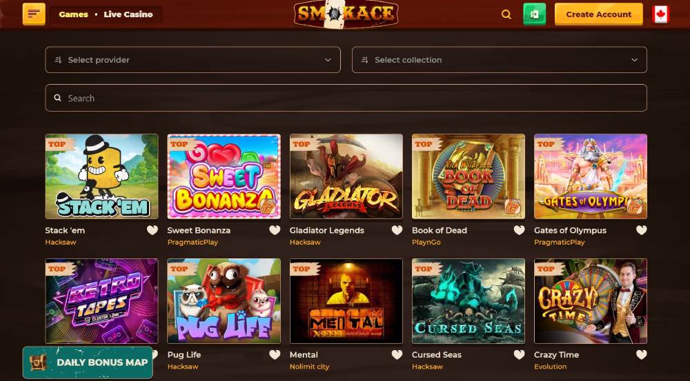 smokace-casino-slots