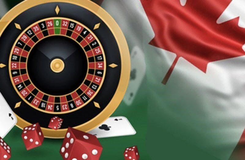 5 deposit casinos