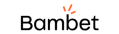 Bambet Casino Review