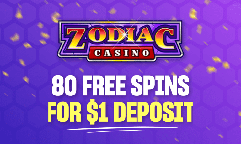 doubledown casino 80 free spins