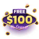 free-spins-no-deposit_100-dollars_web