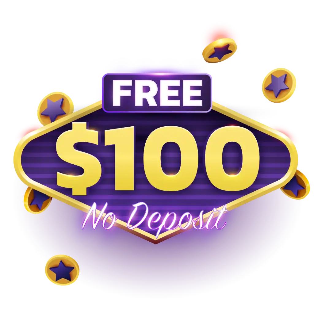 One Of The Best 5 Examples Of Complete RTP Database For Superlotto Slots
