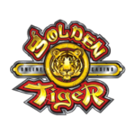 golden-tiger