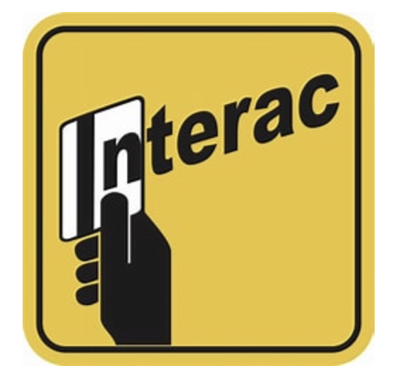 interac