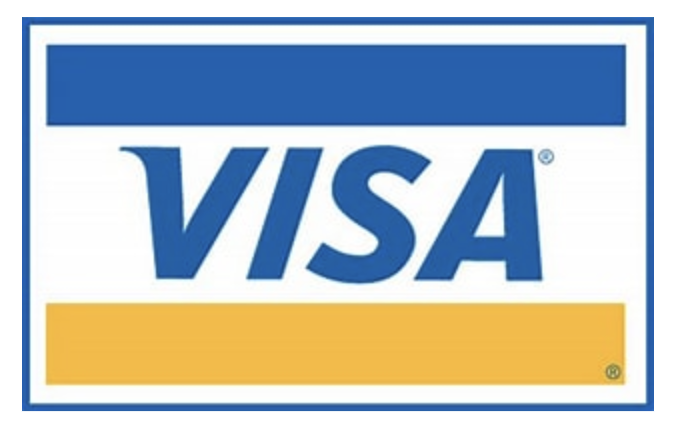 visa