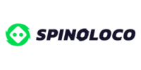 Spinoloco