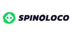 Spinoloco Casino Review