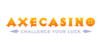 Axe Casino