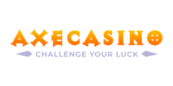 Axe Casino Review