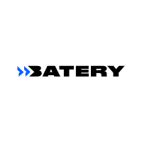 Batery.win Casino